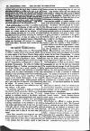 Dublin Medical Press Wednesday 06 April 1864 Page 18