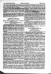 Dublin Medical Press Wednesday 06 April 1864 Page 22