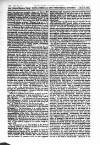 Dublin Medical Press Wednesday 13 April 1864 Page 12