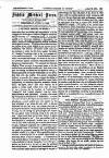 Dublin Medical Press Wednesday 13 April 1864 Page 17