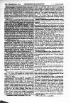 Dublin Medical Press Wednesday 13 April 1864 Page 18