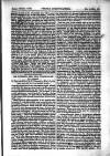 Dublin Medical Press Wednesday 04 May 1864 Page 5