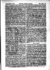 Dublin Medical Press Wednesday 04 May 1864 Page 7