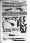 Dublin Medical Press Wednesday 04 May 1864 Page 8