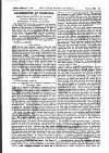 Dublin Medical Press Wednesday 04 May 1864 Page 11