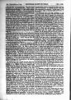 Dublin Medical Press Wednesday 04 May 1864 Page 12