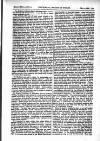 Dublin Medical Press Wednesday 04 May 1864 Page 13