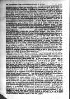 Dublin Medical Press Wednesday 04 May 1864 Page 14