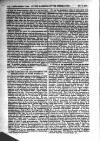 Dublin Medical Press Wednesday 04 May 1864 Page 16