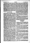 Dublin Medical Press Wednesday 04 May 1864 Page 17