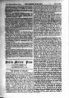 Dublin Medical Press Wednesday 04 May 1864 Page 18