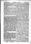 Dublin Medical Press Wednesday 04 May 1864 Page 19