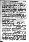 Dublin Medical Press Wednesday 04 May 1864 Page 20