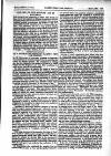 Dublin Medical Press Wednesday 04 May 1864 Page 27