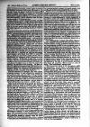 Dublin Medical Press Wednesday 04 May 1864 Page 28