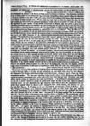 Dublin Medical Press Wednesday 04 May 1864 Page 29