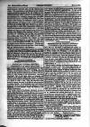 Dublin Medical Press Wednesday 04 May 1864 Page 30