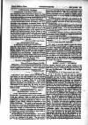 Dublin Medical Press Wednesday 04 May 1864 Page 31