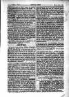 Dublin Medical Press Wednesday 04 May 1864 Page 35