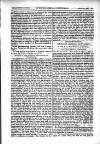Dublin Medical Press Wednesday 25 May 1864 Page 11