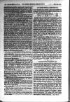 Dublin Medical Press Wednesday 25 May 1864 Page 22