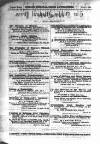 Dublin Medical Press Wednesday 01 June 1864 Page 2