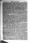 Dublin Medical Press Wednesday 01 June 1864 Page 8