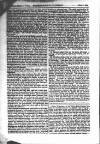 Dublin Medical Press Wednesday 01 June 1864 Page 10