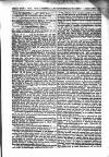 Dublin Medical Press Wednesday 01 June 1864 Page 11