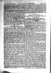 Dublin Medical Press Wednesday 01 June 1864 Page 14