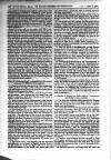 Dublin Medical Press Wednesday 01 June 1864 Page 16