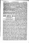 Dublin Medical Press Wednesday 01 June 1864 Page 19