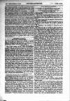 Dublin Medical Press Wednesday 01 June 1864 Page 20