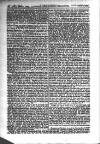 Dublin Medical Press Wednesday 01 June 1864 Page 26