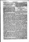 Dublin Medical Press Wednesday 01 June 1864 Page 27