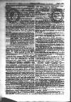 Dublin Medical Press Wednesday 01 June 1864 Page 30