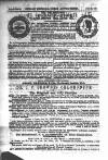 Dublin Medical Press Wednesday 22 June 1864 Page 2