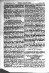 Dublin Medical Press Wednesday 22 June 1864 Page 6