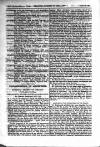 Dublin Medical Press Wednesday 22 June 1864 Page 8