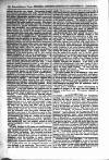 Dublin Medical Press Wednesday 22 June 1864 Page 10