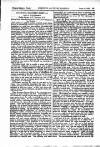 Dublin Medical Press Wednesday 22 June 1864 Page 13