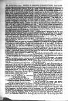 Dublin Medical Press Wednesday 22 June 1864 Page 14