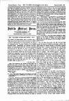 Dublin Medical Press Wednesday 22 June 1864 Page 19