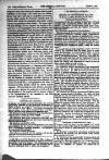 Dublin Medical Press Wednesday 22 June 1864 Page 20