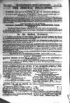 Dublin Medical Press Wednesday 22 June 1864 Page 34