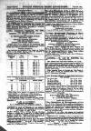 Dublin Medical Press Wednesday 29 June 1864 Page 2