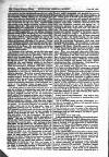 Dublin Medical Press Wednesday 29 June 1864 Page 4