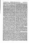 Dublin Medical Press Wednesday 29 June 1864 Page 7