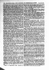 Dublin Medical Press Wednesday 29 June 1864 Page 8