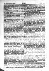 Dublin Medical Press Wednesday 29 June 1864 Page 14